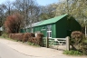 Curridge 6